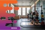 37054 Profitable Strength Training Business With Proven Systems