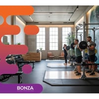 37054 Profitable Strength Training Business With Proven Systems image