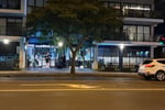 Award-Winning Recovery and Wellness Studio - Pascoe Vale, VIC
