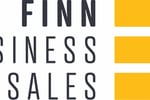 Highly Profitable Marine Retail & Service Business!