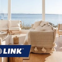Dream Coastal Lifestyle in Furniture & Interiors image