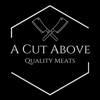 ***COMING SOON*** - QUALITY BUTCHER IN DEVONPORT image