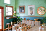 Top Rated Pizza Institution | Prime Central Coast Location