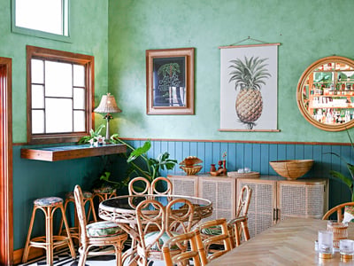 Top Rated Pizza Institution | Prime Central Coast Location image