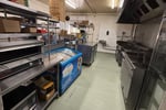 FOR SALE: Established Takeaway Business in Lightning Ridge NSW