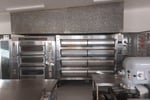 Cafe Bakery taking close to $1 Million Including Freehold