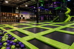 Premier Kids Entertainment Play centre Business For Sale | Melbourne Inner West