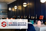 High-Profit Restaurant Opportunity in North Melbourne
