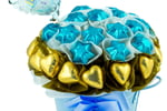Established Online Gift Hamper Business - National Opportunity