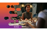 36005 Established Restaurant & Bar Opportunity - Prime Location