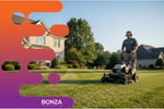 36822 Garden Maintenance Business With Strong Online Presence