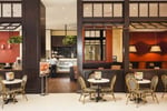 PRICE REDUCTION - Capalaba Cafe, Take Control of Your Future for a Fresh Start! NEW FINANCE OPTIONS