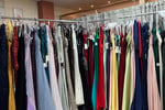 Bridal and Formal Wear Stock Only - Brisbane, QLD