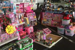 Well-Established Toy Retail Business For Sale - Prime Perth Metro, WA - Major Shopping Centres - Impressive Turnover: $130K to $350K - High Foot Traff