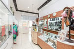 Lorrae Jewellers - Innisfail, Far North Queensland