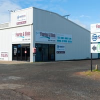 LEASEHOLD - Yarra Flooring & Blinds, Yarrawonga VIC - 1P0538 image