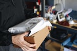ESTABLISHED SYDNEY PACKAGING BUSINESS  $3.6M+ REVENUE & STRONG GROWTH POTENTIAL