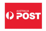 UNDER OFFER - LOTTERYWEST / NEWS AND AUSTRALIA POST