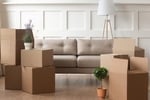 Moving/Removalist Service Business For Sale - REV 1M p.a (Our Ref: D2072)