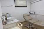 High End Boutique Beauty Studio - Central Coast, NSW