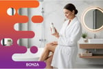 37097 - Profitable Hair Removal Product Business  Online