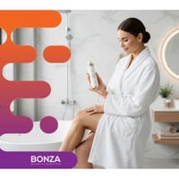 37097 - Profitable Hair Removal Product Business  Online image