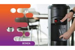 36086 Profitable Water Cooler Rental Business - Flexible Opportunity