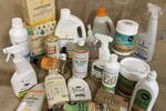 Highly Profitable Large Format Health Food Store - Taree, Mid North Coast NSW
