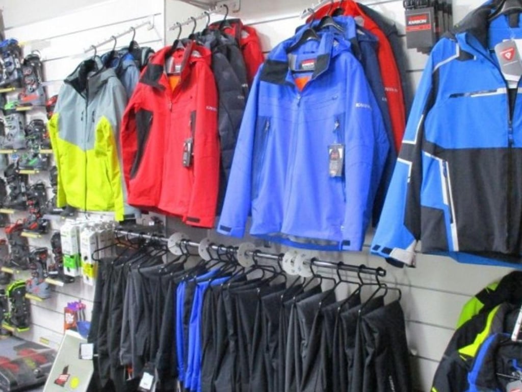 Well-Established Retail & Rental Snow Sports Business For Sale - Prime Belconnen, ACT- High Foot Traffic - Equipment Included - Training Provided - Gr, photo 7