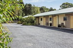Adj Net Profit>$243K 13 Rooms Freehold Motel Strahan Tasmania 70% Occupancy