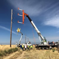 Long Established Electrical & Building Services Group image