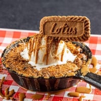 New Lone Star Rib House & Brews Restaurant & Bar Franchise For Sale - Reputed Brand - Mernda , VIC - Upcoming Venue - Training & Support - Only $400k image