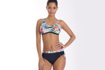 Online eCommerce Fashion Business - Urgent Sale - National Opportunity