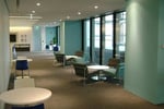 COMMERCIAL JOINERY  SUPPLY & INSTALLATION