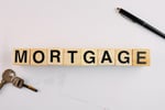 Established QLD-Based Mortgage Brokerage  ACT NOW