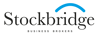 Stockbridge Business Brokers logo