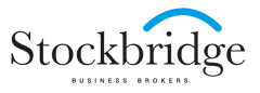 Stockbridge Business Brokers image