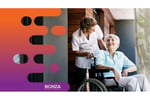 35556 Purpose-Driven NDIS Provider - Primed for SIL Growth