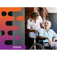 35556 Purpose-Driven NDIS Provider - Primed for SIL Growth image