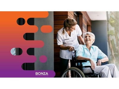 35556 Purpose-Driven NDIS Provider - Primed for SIL Growth image