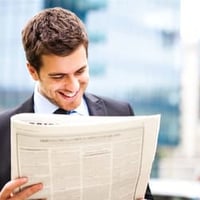 Fully Equipped Newsagency in Melbourne CBD for Chattel Sale Ref: 12157 image