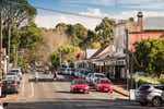 Coming Soon - Thriving Gippsland Business-Six Figure Income