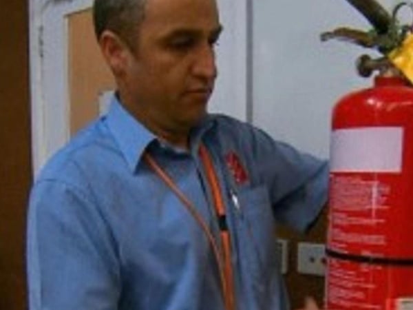 ATS Test & Tag NSW Maitland Hunter Region Revenue up to 230k PA For Sale (Ref: NSWTW01)