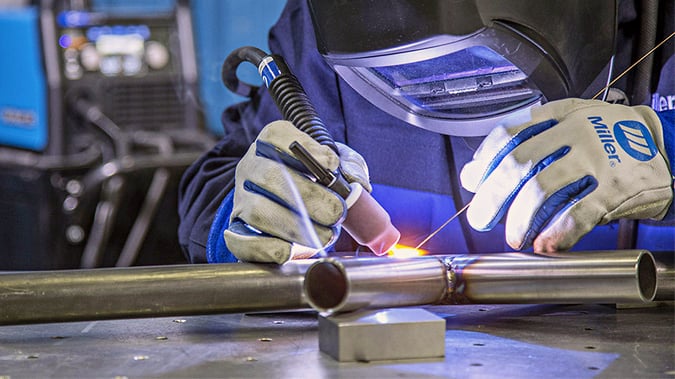 Profitable Northern Adelaide Welding Business Offering Custom Metal Fabrication And Fifty Years Proven Reputation
