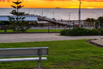 Licensed Restaurant / Lounge Bar and Hospitality Venue - Semaphore, SA