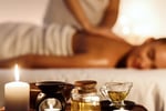 Under Management Business - Health & Wellness Sector