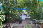 Rare lifestyle opportunity on Magnetic Island