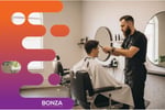 37153 Thriving Barbershop Business Ready For New Ownership