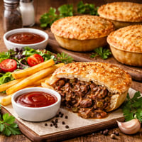 Premier 5-Day Cafe / Takeaway - Orange - NSW - 1037 image