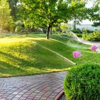 Long-Established Lawn/Garden Business: HIGH INCOME! WORK FROM ANYWHERE! image